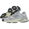 Grey/Pink-grey