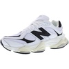 Pure White/Core Black-white