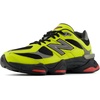 Yellow/Grey/Black-yellow