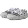 Grey/Silver