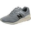 Shadow Grey/Blacktop