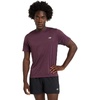 Plum Brown