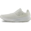 Nb 103 White/Silver Metallic