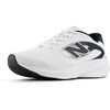 Nb 103 White/Black