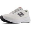Nb 103 White/Grey Matter
