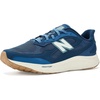 Magic Blue/Nb Navy