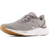 Marblehead/Castlerock/Silver Metallic