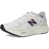 Nb White/Reflection/Timberwolf