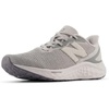 Raincloud/Shadow Grey/Grey Matter