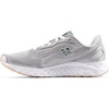 Raincloud/Silver Metallic/Dark Alpine Green