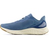 Shoreline Blue/Dark Shoreline Blue/Angora