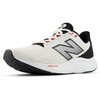 White/Black/Neo Flame
