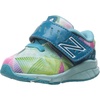Blue/Multi
