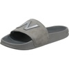 Grey/White