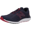 Navy/Team Red