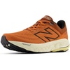 Infield Clay/Relic Brown/Black