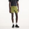 Sport Green