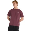 Faded Plum