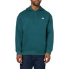 Medusa Green
