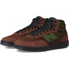 Brown/Olive