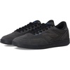 Dark Grey/Black
