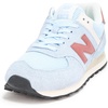30% Lighter Nb Burgundy/Apricot Orange