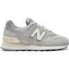 Light Grey (050)