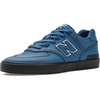 Shoreline Blue/Black