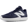 Team Navy/Optic White