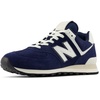 Navy/Sea Salt