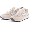 Sea Salt/Nb 102 White