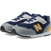 Nb Navy/Slate Grey