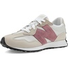Grey Matter/Rosewood
