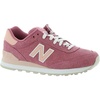 Oyster Pink/Mineral Rose