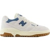 Reflection/Heron Blue/Navy