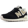 001 Black