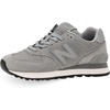 Artic Grey