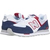 Blue Navy