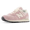 Rose Sugar/Permafrost