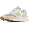 Angora/Light Chrome Blue/Rose Sugar