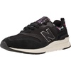 Black/Kite Purple