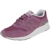 Mineral Rose/White