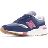 Nb Navy/Scorpio