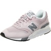 Stone Pink/Slate Grey