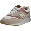 Timberwolf/Rosewood