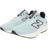 Cf9 (Blue/Black)