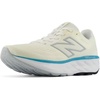 Sea Salt/Light Zinc Blue