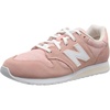 White White Peach Pink Mist Tlc