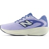 Glint Blue/Fairweather Blue