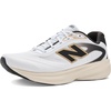 White/Faded Black